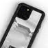 Germany Soccer Flag iPhone 12 Pro Max Waterproof Case